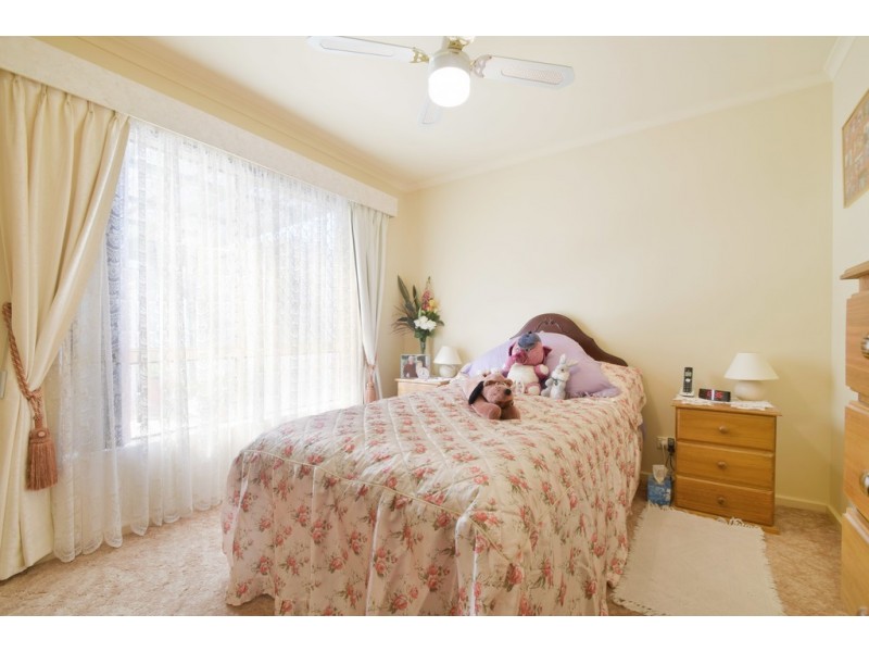 2-23 Heathersay Avenue, Aldinga Beach SA 5173