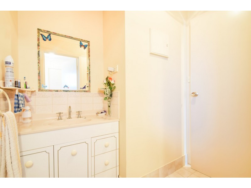 2-23 Heathersay Avenue, Aldinga Beach SA 5173