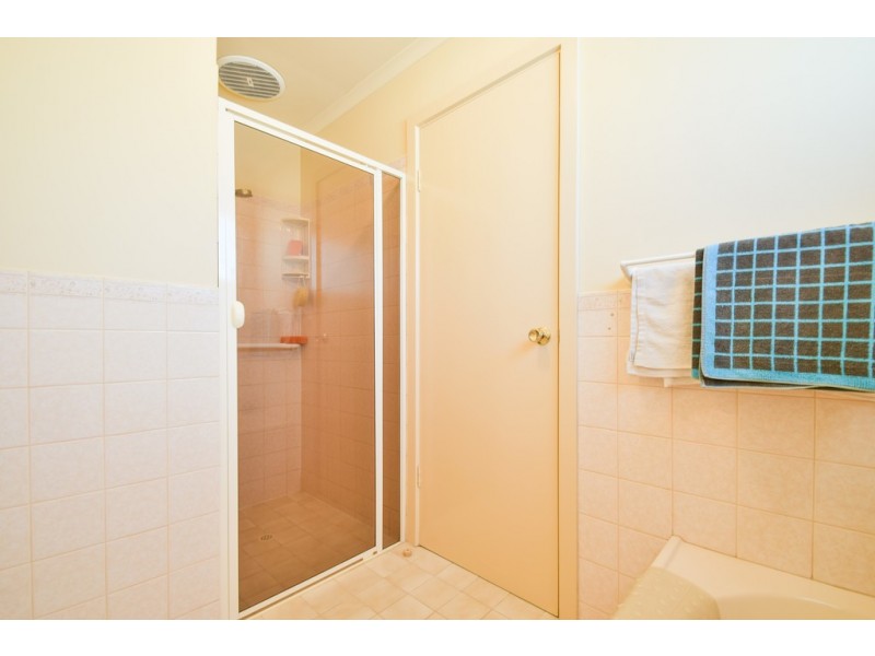 2-23 Heathersay Avenue, Aldinga Beach SA 5173