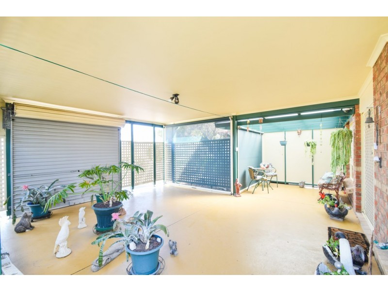 2-23 Heathersay Avenue, Aldinga Beach SA 5173