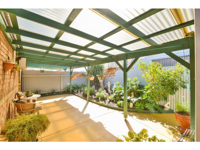 2-23 Heathersay Avenue, Aldinga Beach SA 5173