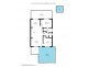 2-23 Heathersay Avenue, Aldinga Beach SA 5173 Floorplan