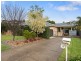 6 Kimberly Way, Happy Valley SA 5159