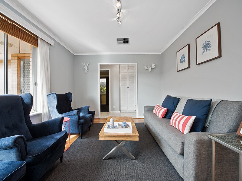 6 Kimberly Way, Happy Valley SA 5159