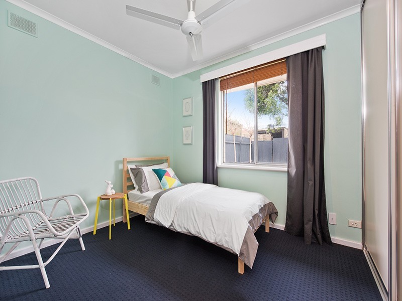 6 Kimberly Way, Happy Valley SA 5159