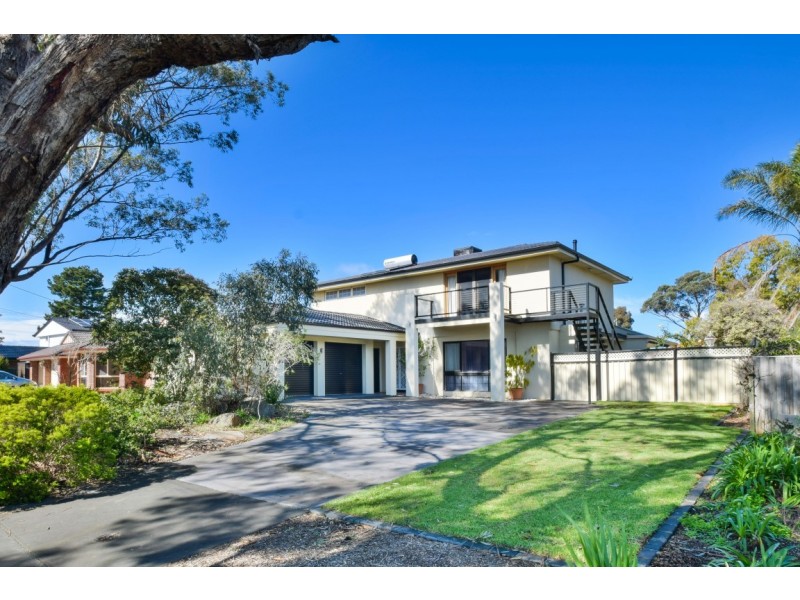 26 Witton Street, Flagstaff Hill SA 5159