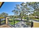26 Witton Street, Flagstaff Hill SA 5159