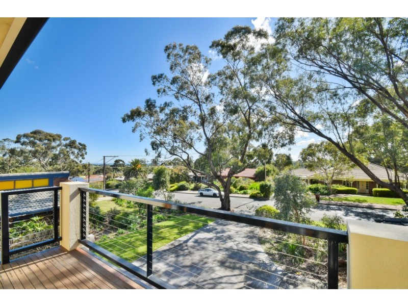 26 Witton Street, Flagstaff Hill SA 5159