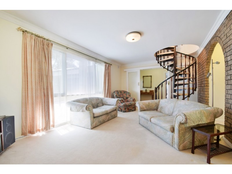 26 Witton Street, Flagstaff Hill SA 5159