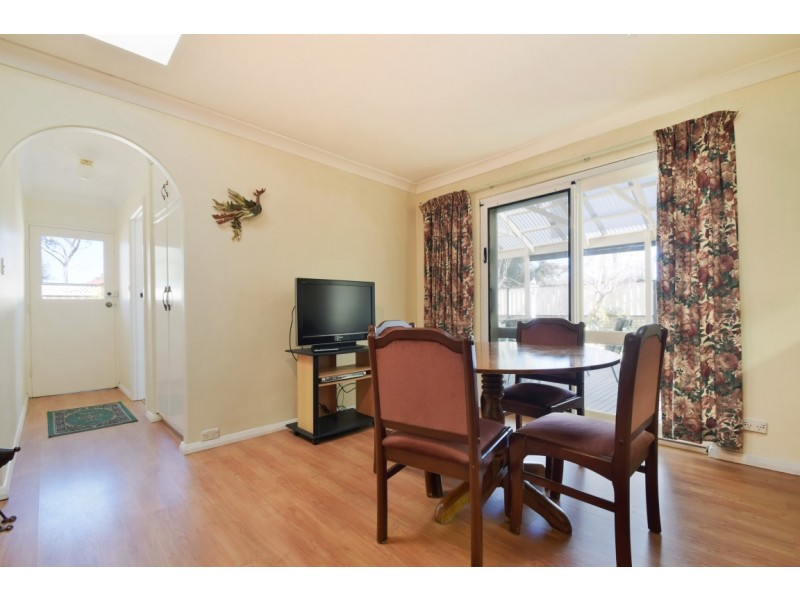 26 Witton Street, Flagstaff Hill SA 5159