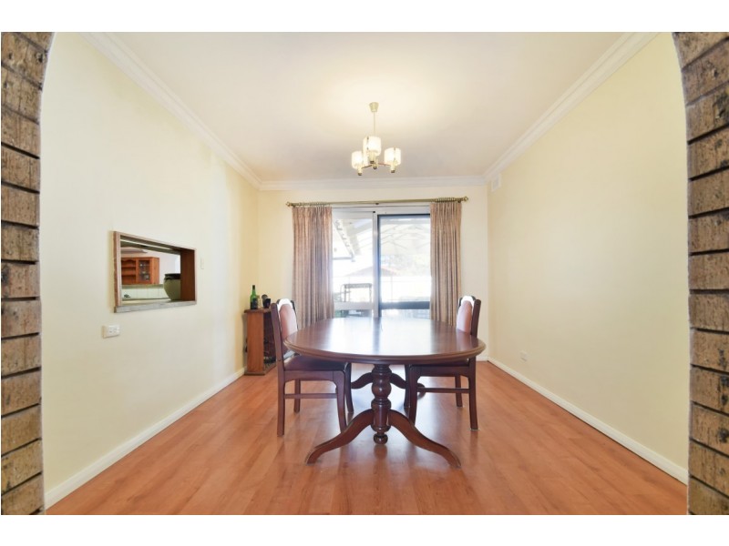 26 Witton Street, Flagstaff Hill SA 5159