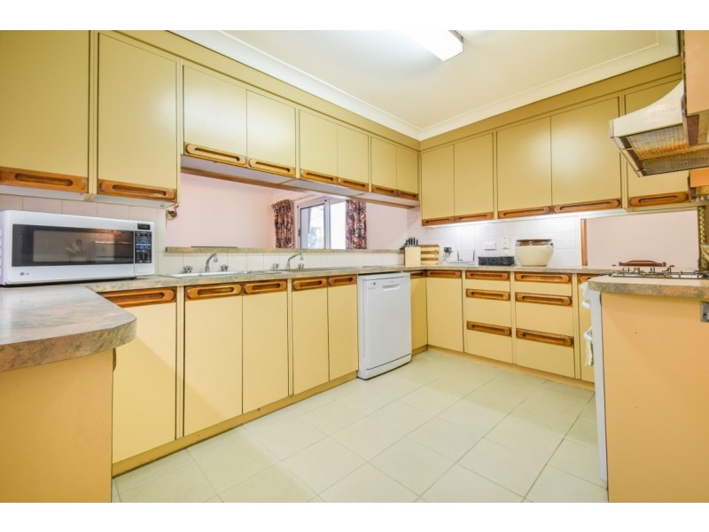 26 Witton Street, Flagstaff Hill SA 5159