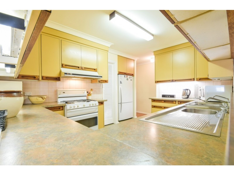 26 Witton Street, Flagstaff Hill SA 5159