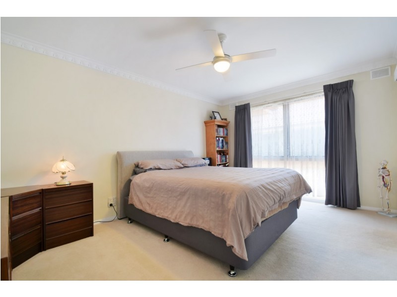 26 Witton Street, Flagstaff Hill SA 5159