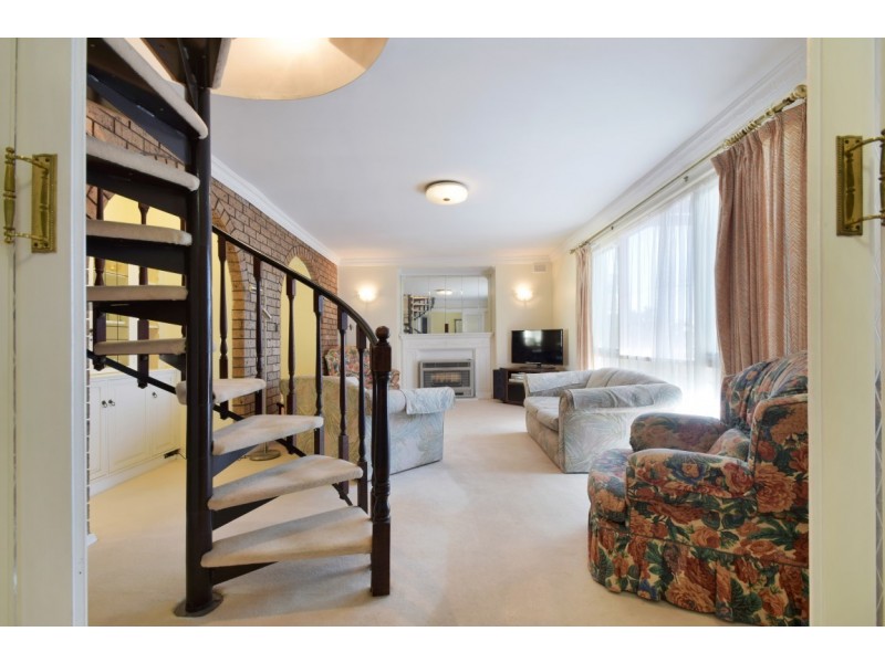 26 Witton Street, Flagstaff Hill SA 5159