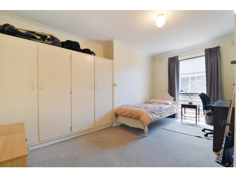 26 Witton Street, Flagstaff Hill SA 5159