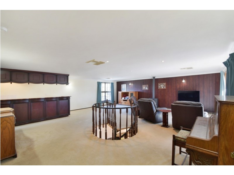 26 Witton Street, Flagstaff Hill SA 5159