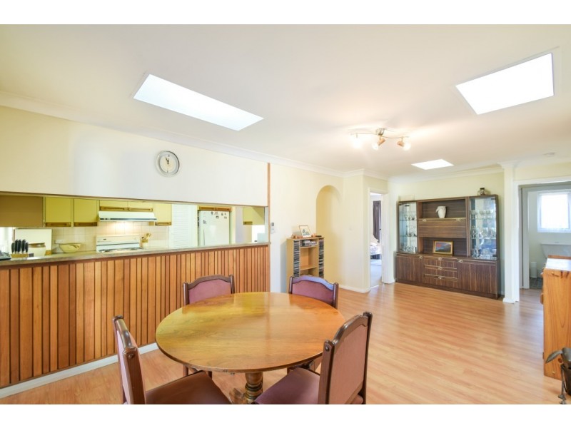 26 Witton Street, Flagstaff Hill SA 5159