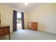 26 Witton Street, Flagstaff Hill SA 5159