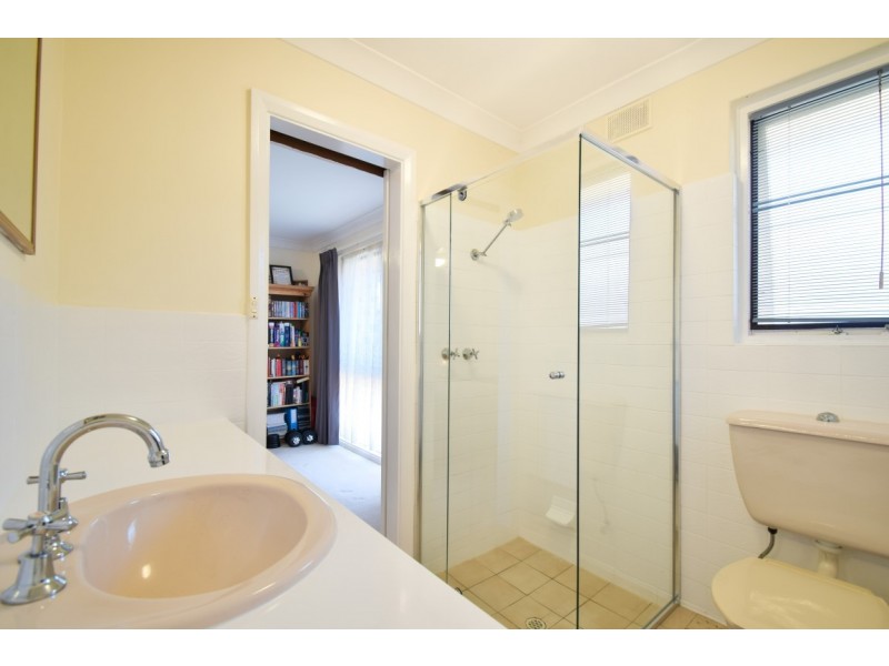 26 Witton Street, Flagstaff Hill SA 5159