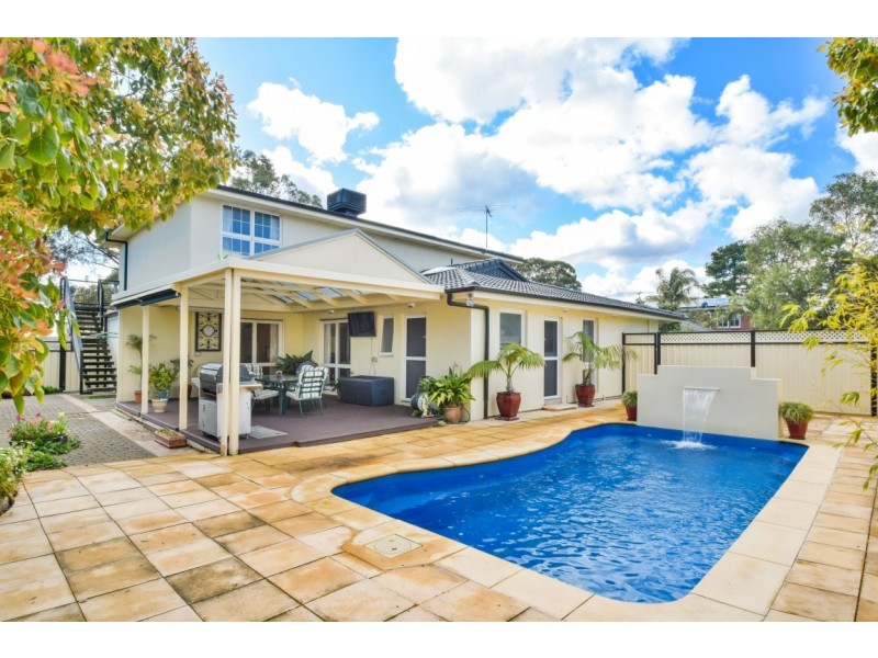 26 Witton Street, Flagstaff Hill SA 5159