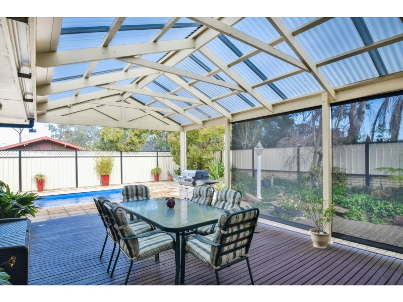 26 Witton Street, Flagstaff Hill SA 5159
