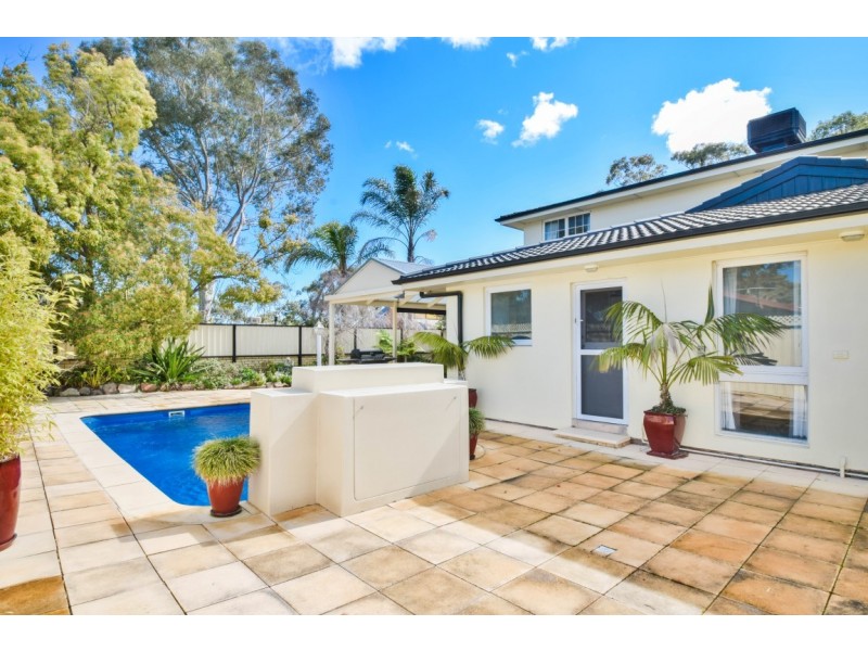 26 Witton Street, Flagstaff Hill SA 5159