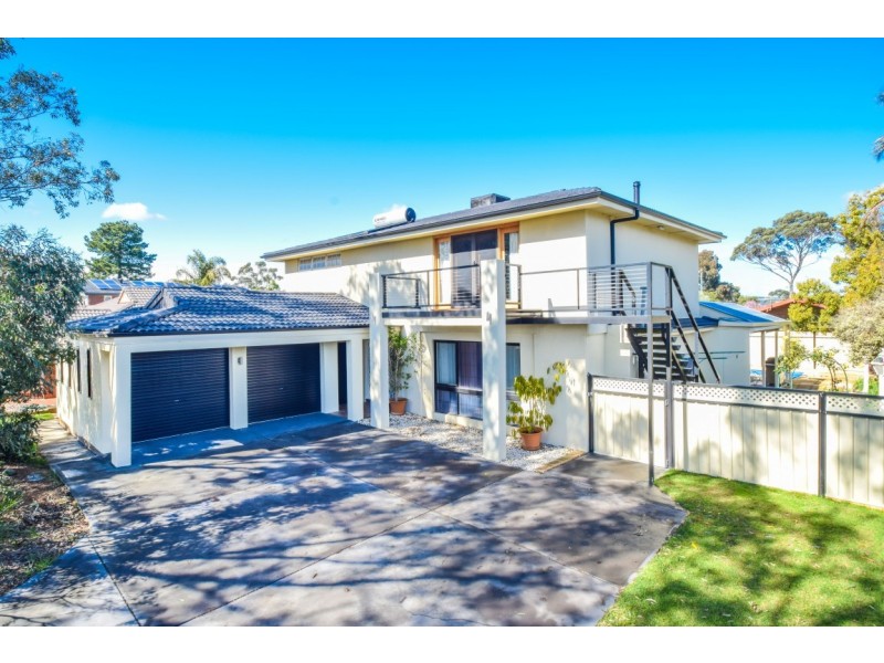 26 Witton Street, Flagstaff Hill SA 5159