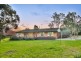 428 Brookman Road, Meadows SA 5201