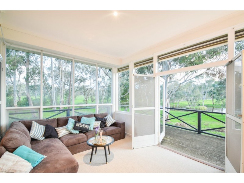 428 Brookman Road, Meadows SA 5201