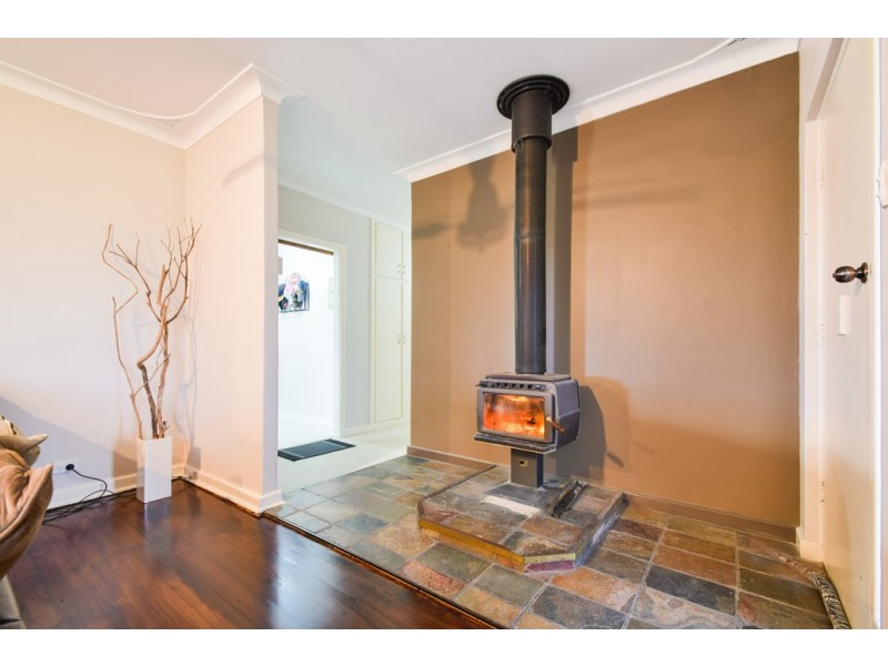 428 Brookman Road, Meadows SA 5201