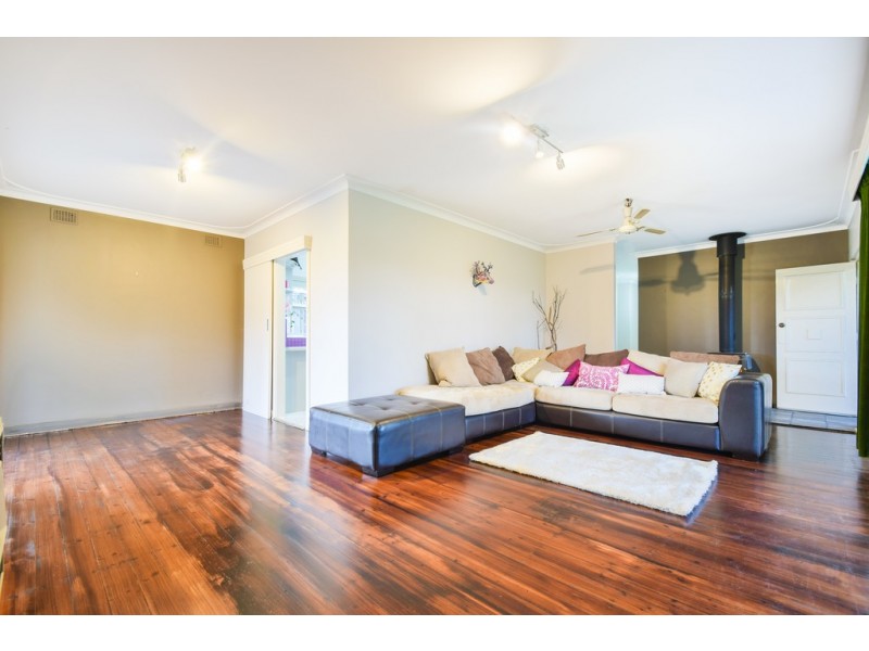 428 Brookman Road, Meadows SA 5201