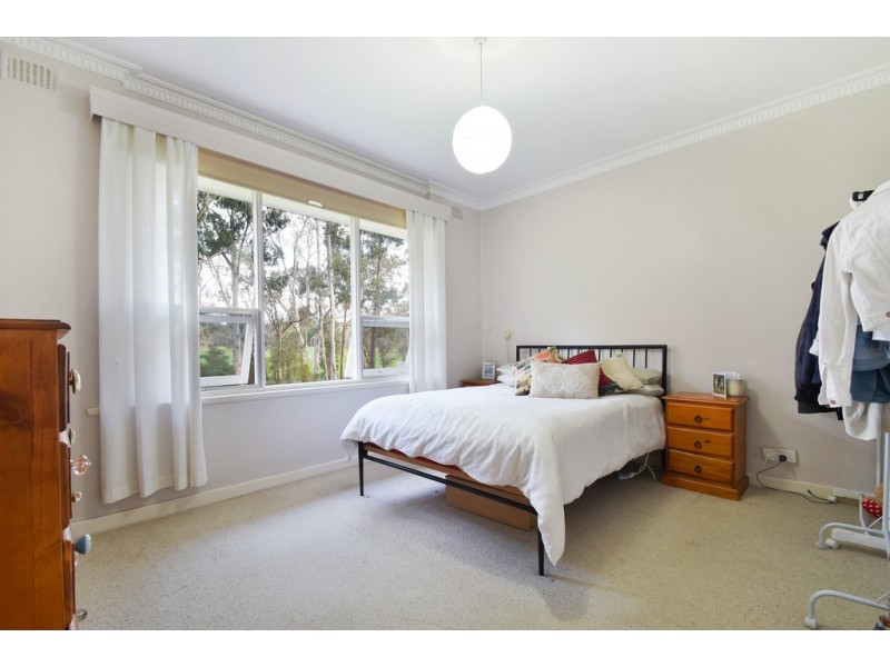 428 Brookman Road, Meadows SA 5201