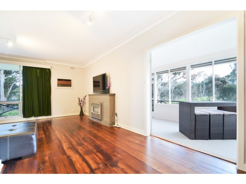 428 Brookman Road, Meadows SA 5201