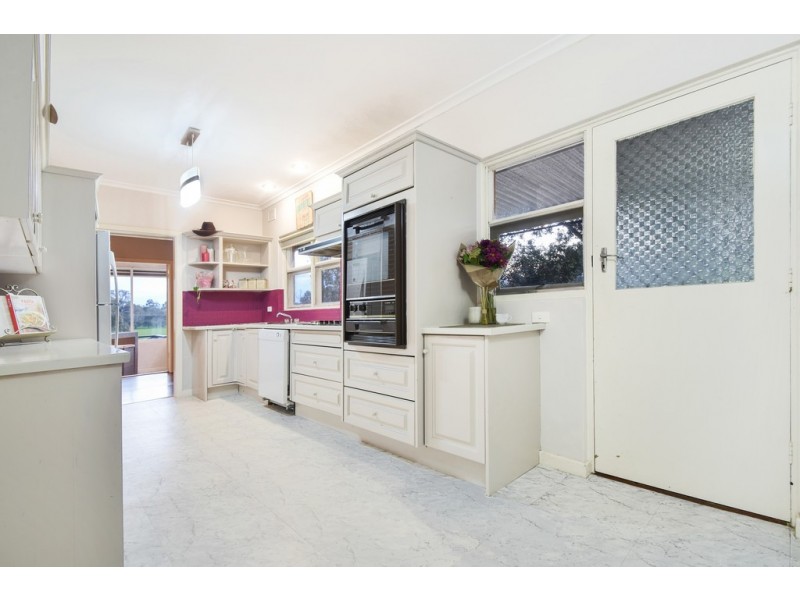 428 Brookman Road, Meadows SA 5201