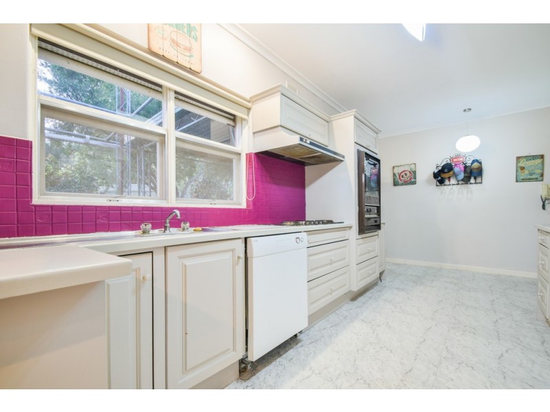 428 Brookman Road, Meadows SA 5201