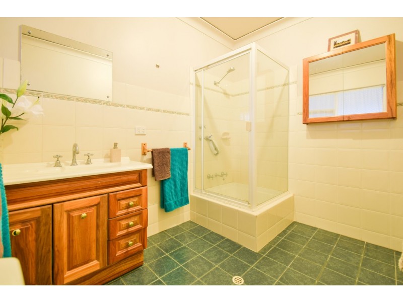 428 Brookman Road, Meadows SA 5201