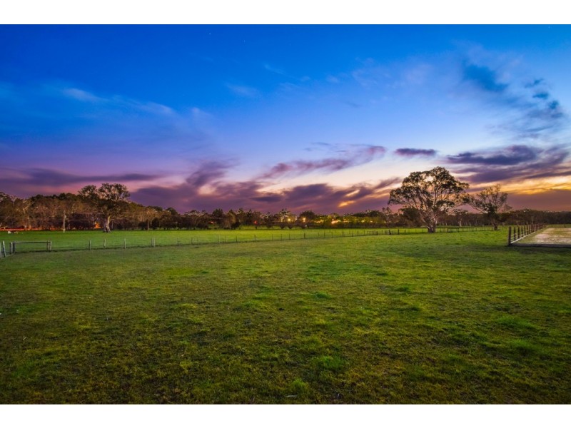 428 Brookman Road, Meadows SA 5201