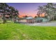 428 Brookman Road, Meadows SA 5201