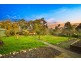 428 Brookman Road, Meadows SA 5201