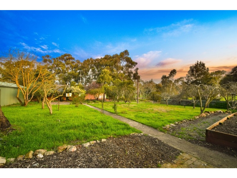 428 Brookman Road, Meadows SA 5201