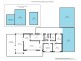 428 Brookman Road, Meadows SA 5201 Floorplan