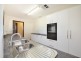 19 Nari Drive, Sheidow Park SA 5158