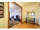 19 Nari Drive, Sheidow Park SA 5158