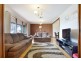 19 Nari Drive, Sheidow Park SA 5158