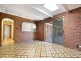 19 Nari Drive, Sheidow Park SA 5158