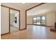 19 Nari Drive, Sheidow Park SA 5158