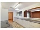 19 Nari Drive, Sheidow Park SA 5158