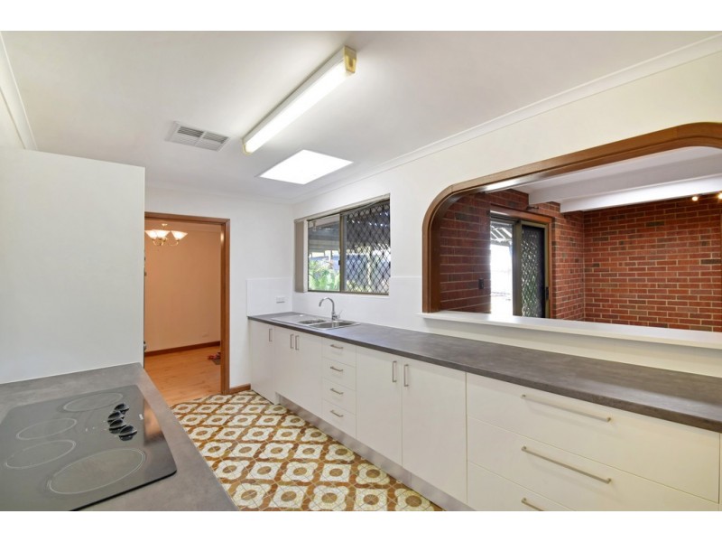 19 Nari Drive, Sheidow Park SA 5158