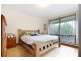 19 Nari Drive, Sheidow Park SA 5158